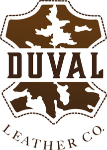 Duval Leather Co.